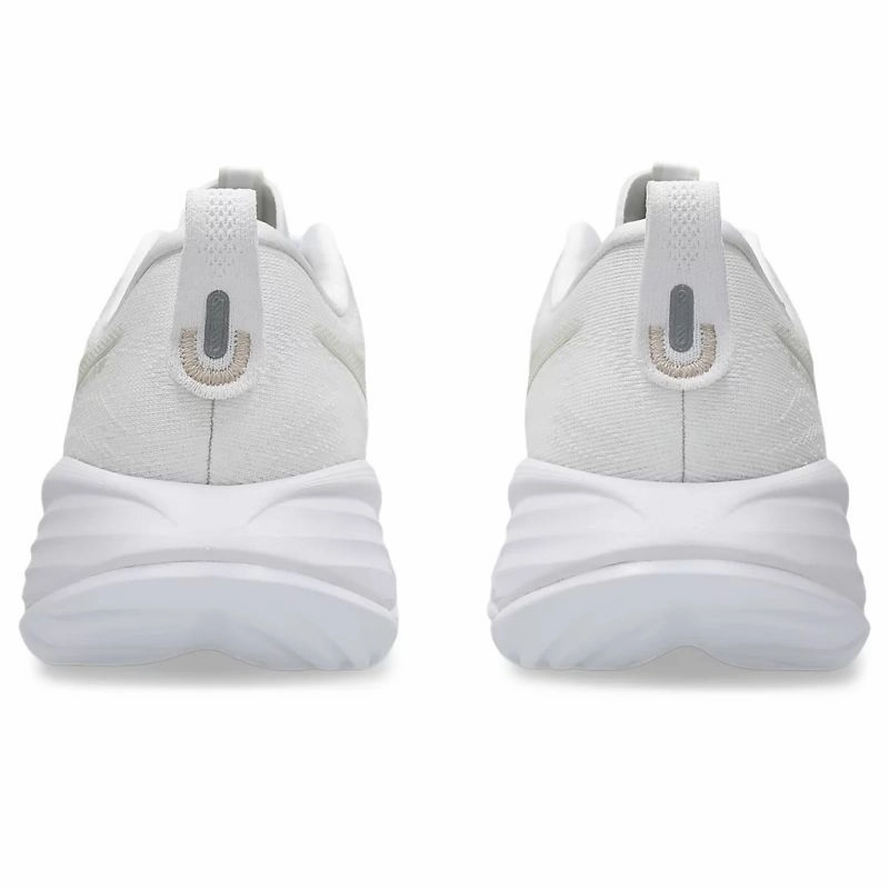 Friday Deals Asics Shoes ASICS GEL-Cumulus 27 B Womens Running Shoes