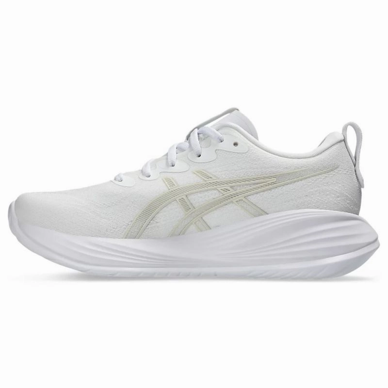 ASICS GEL-Cumulus 27 B Womens Running Shoes Asics Gt 2000 4 Running Shoe