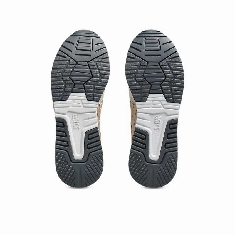 ASICS Lyte Classic Womens Casual Shoes Asics Running Shoe Laces