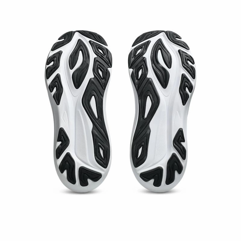 ASICS GT-2000 14 D Mens Running Shoes Asics Japan Pro Skate Shoes