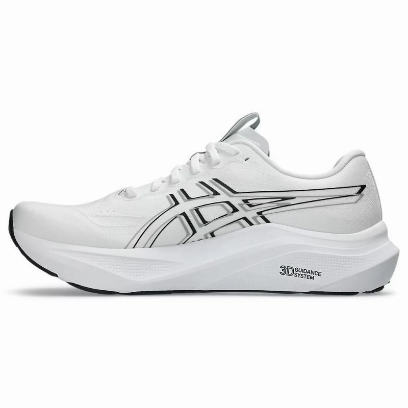 Asics Gel Rocket Shoes ASICS GT-2000 14 D Mens Running Shoes