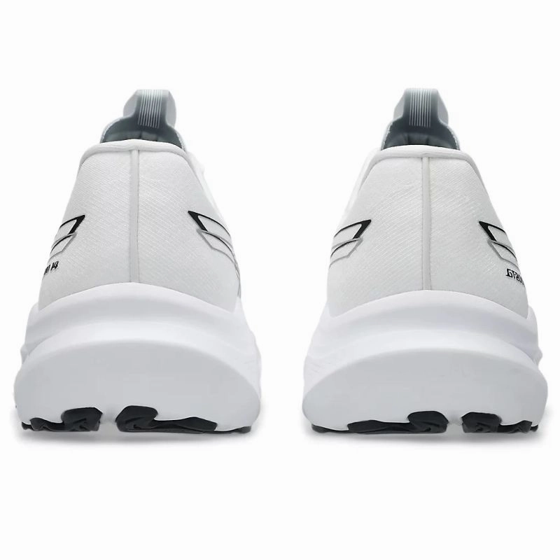 ASICS GT-2000 14 D Mens Running Shoes Asics Gel Nimbus 22 Running Shoes