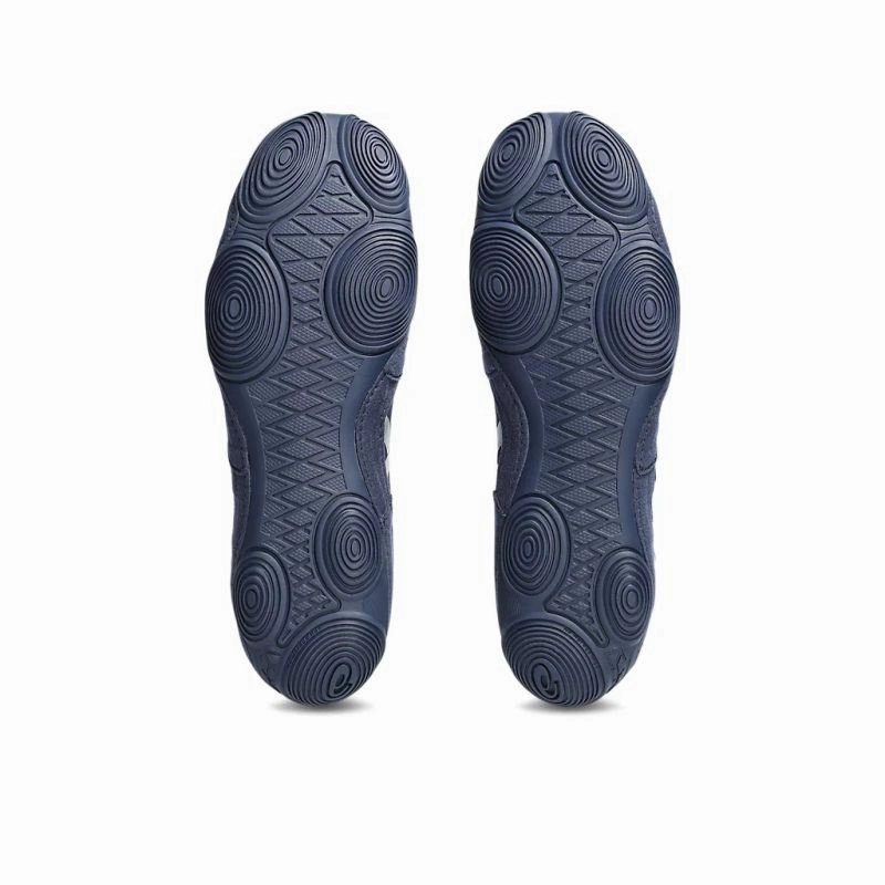 Upcoming Asics Running Shoes ASICS Snapdown 4 2E WIDE Wrestling Shoes