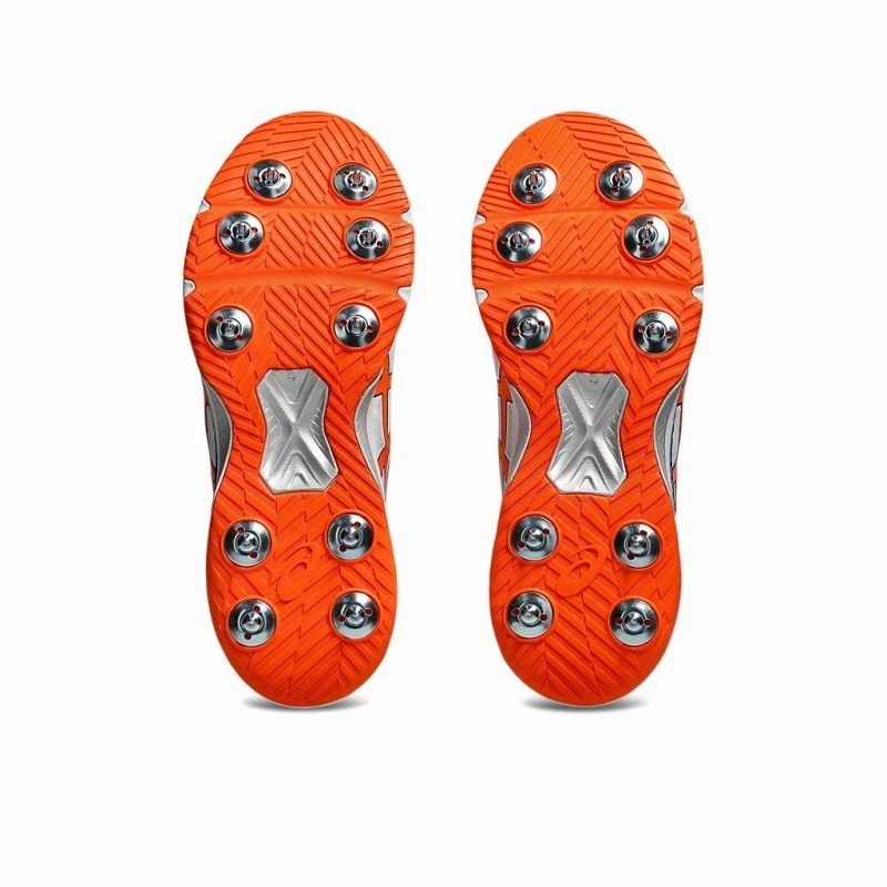 Asics Warranty Shoes ASICS Speed Menace FF Adults Cricket Shoes