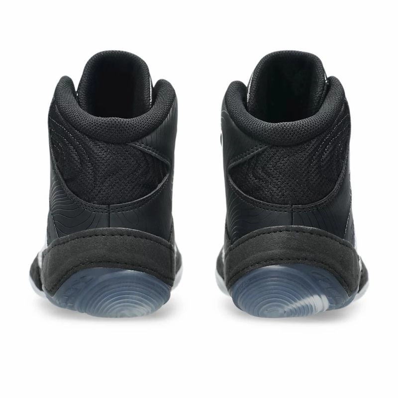 Asics Shoes Usa Sale ASICS Split Elite Wrestling Shoes