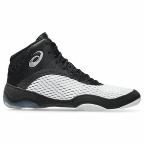 ASICS Split Elite Wrestling Shoes Wash Asics Shoes In Washing Machine