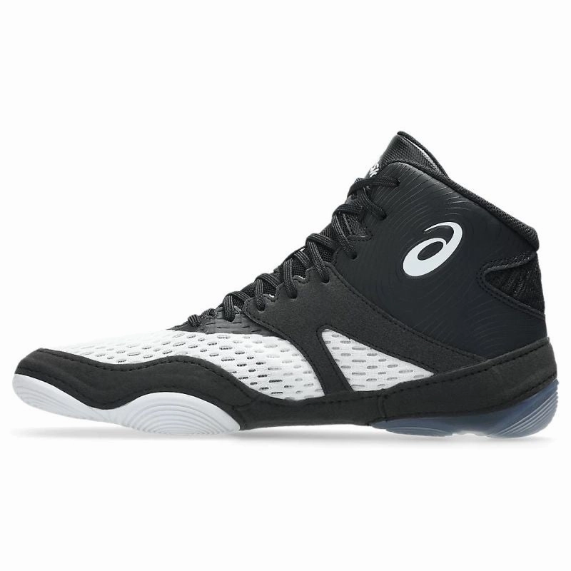 Asics Gel-resolution 8 Tennis Shoes ASICS Split Elite Wrestling Shoes