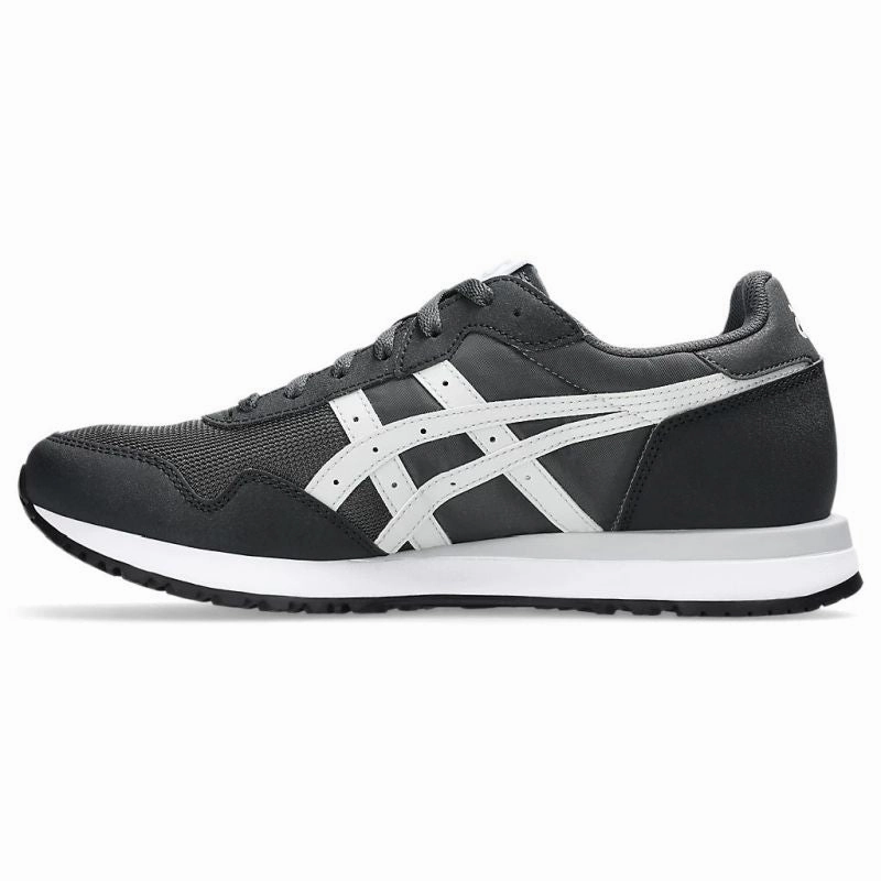 ASICS Tiger Runner II Mens Casual Shoes Carbon Plate Running Shoes Asics