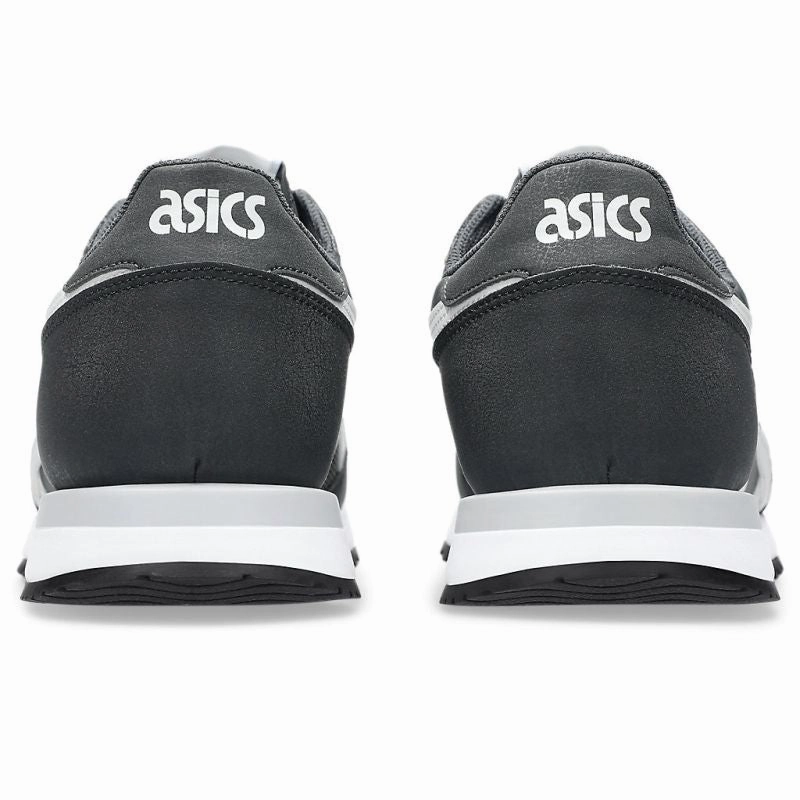 Asics Best Gym Shoes ASICS Tiger Runner II Mens Casual Shoes