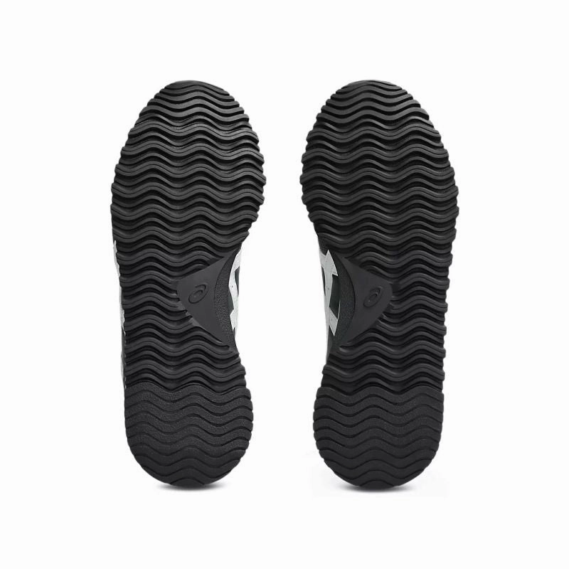 Asics Zip Up Shoes ASICS Tiger Runner II Mens Casual Shoes