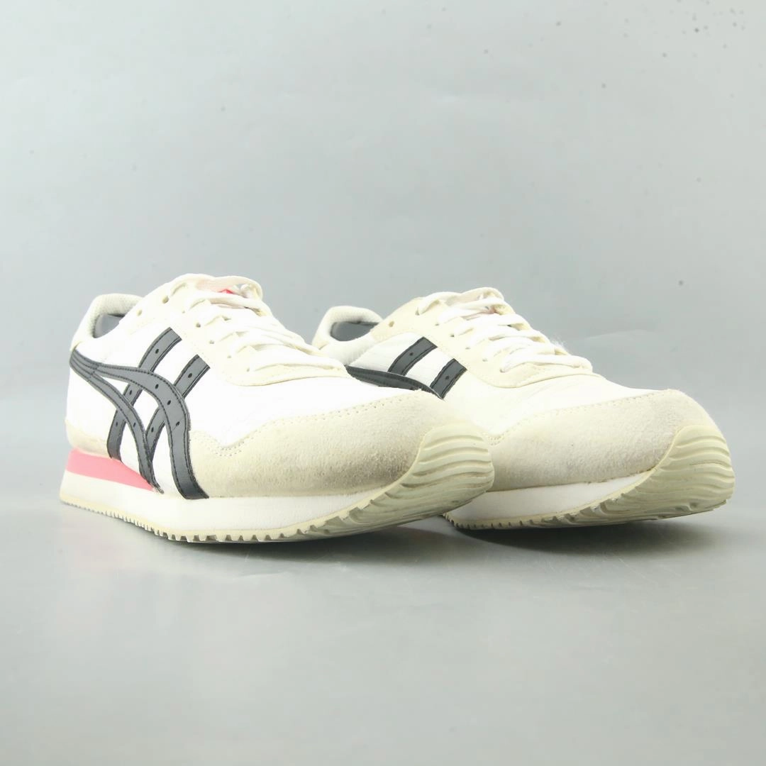 ASICS TIGER RUNNER Discount Casual Shoes