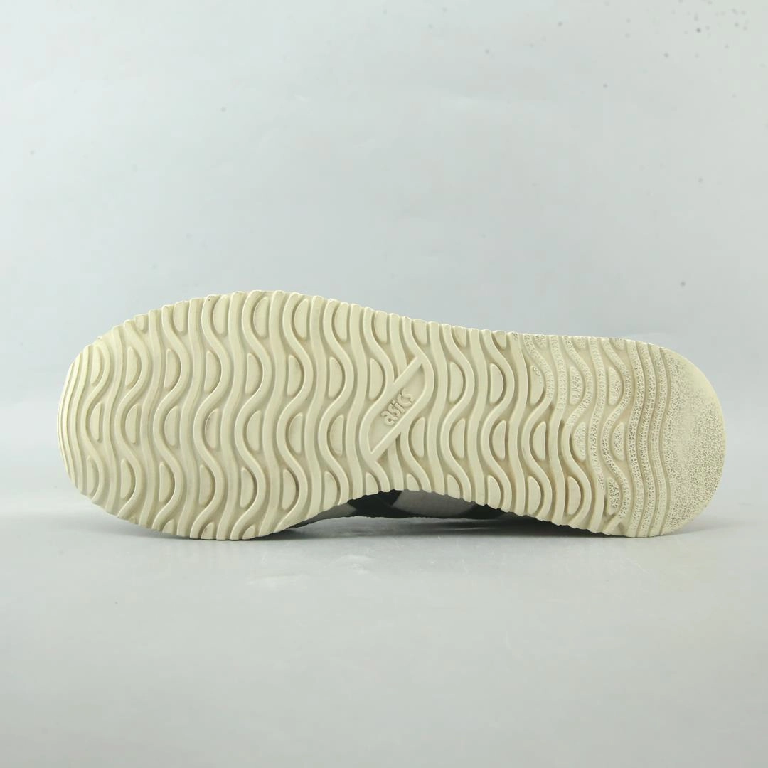 ASICS TIGER RUNNER Boot Casual Shoes