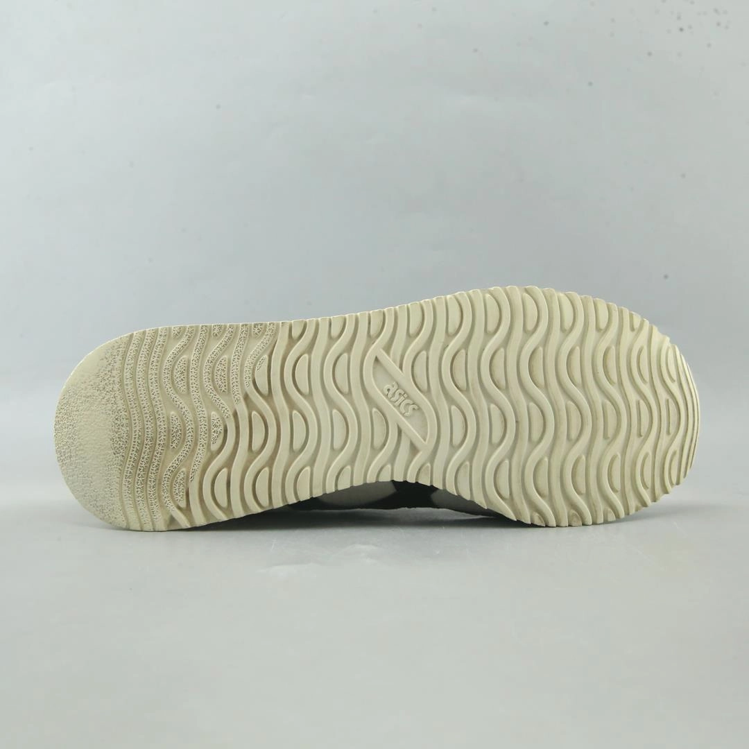 Air Presto Casual Shoes ASICS TIGER RUNNER