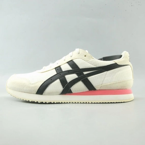 Casual Dress Shoes For Shorts ASICS TIGER RUNNER