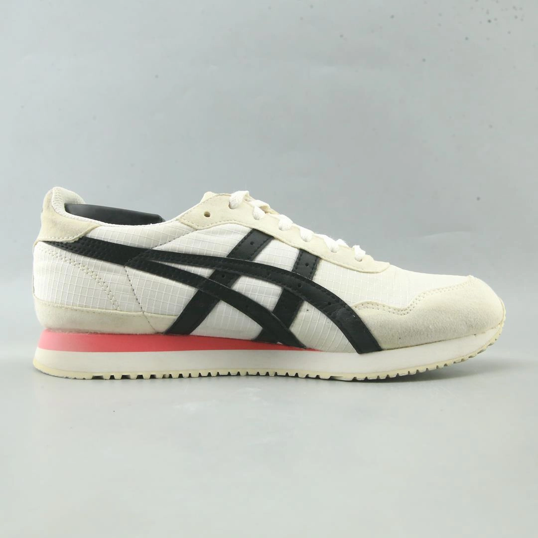 Casual Best Winter Shoes ASICS TIGER RUNNER