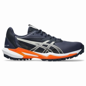 ASICS Field Speed 2 FF Adults Hockey Shoes Asics Running Shoes Gel Lyte