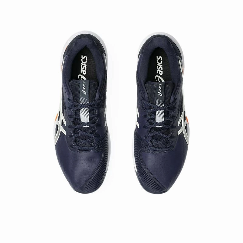 Top Asics Walking Shoes ASICS Field Speed 2 FF Adults Hockey Shoes