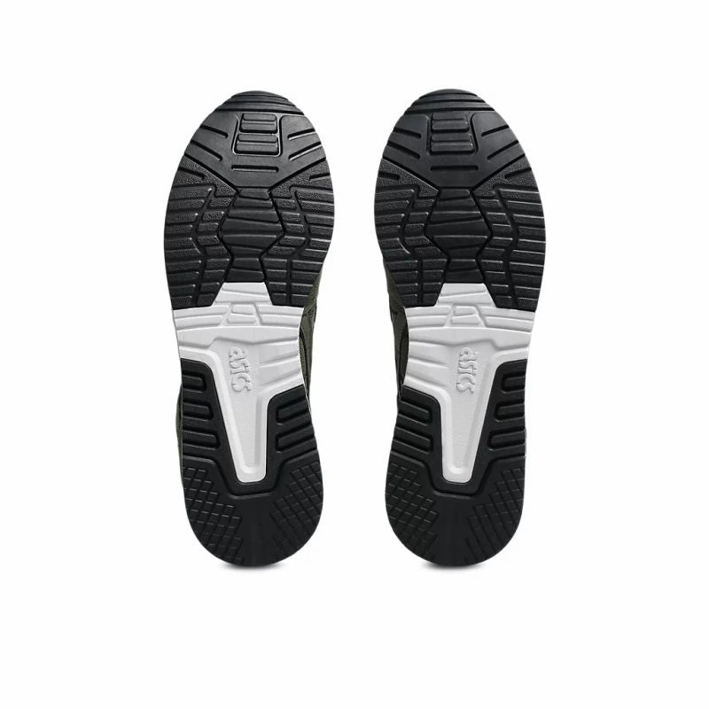 Asics Light Trail Running Shoe ASICS Lyte Classic Mens Casual Shoes