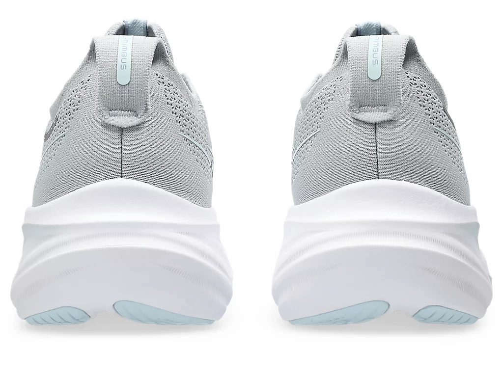 Asics 0 Drop Shoes ASICS Women's Gel-Nimbus 26