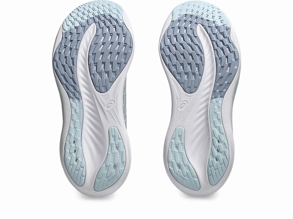 Asics Velcro Wrestling Shoes ASICS Women's Gel-Nimbus 26