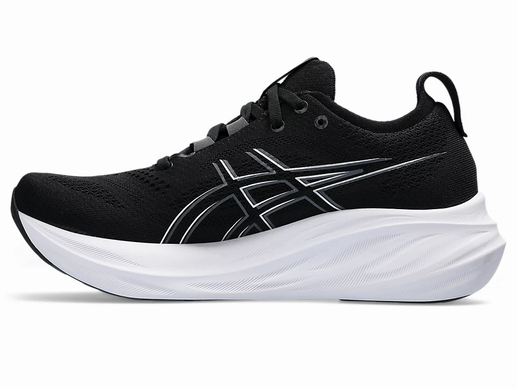 Asics Shoes Gel Kayano 29 ASICS Women's Gel-Nimbus 26