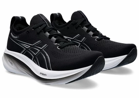 Asics Wrestling Shoes For Boxing ASICS Women's Gel-Nimbus 26