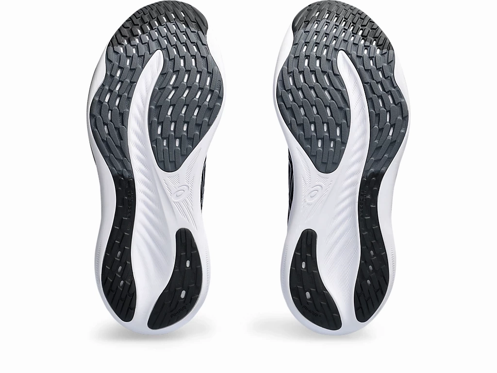 ASICS Women's Gel-Nimbus 26 Asics High Jump Shoes