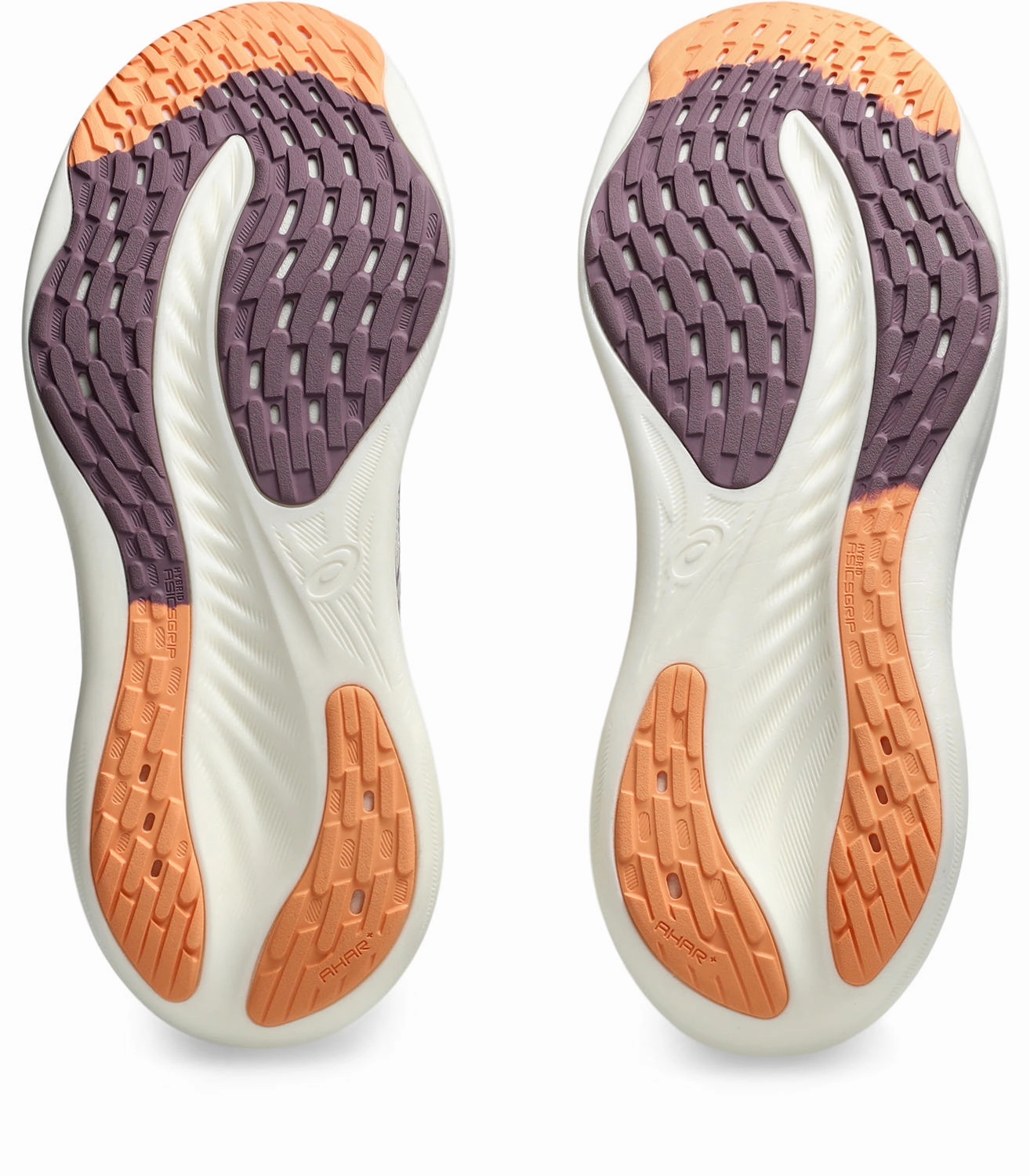 ASICS Women's Gel-Nimbus 26 Asics Volleyball Shoes Gel Rocket 7