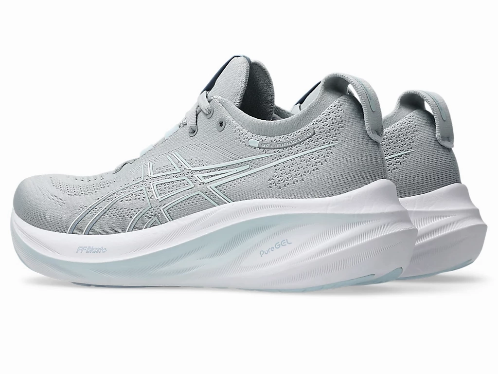 ASICS Women's Gel-Nimbus 26 Gael Monfils Asics Shoes