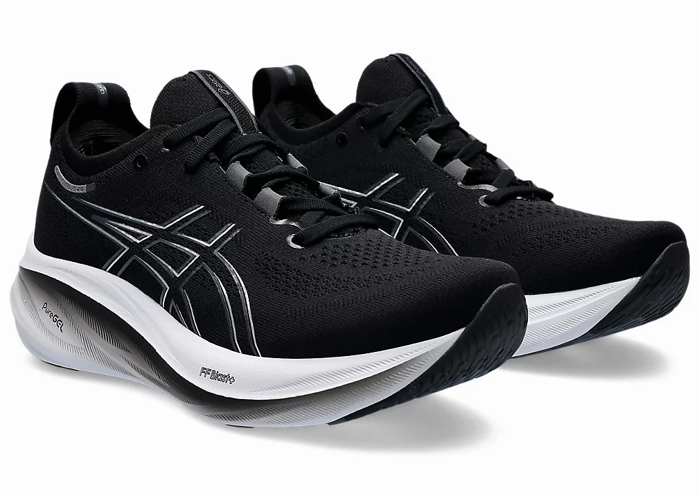 Shoes Sale Asics ASICS Women's Gel-Nimbus 26