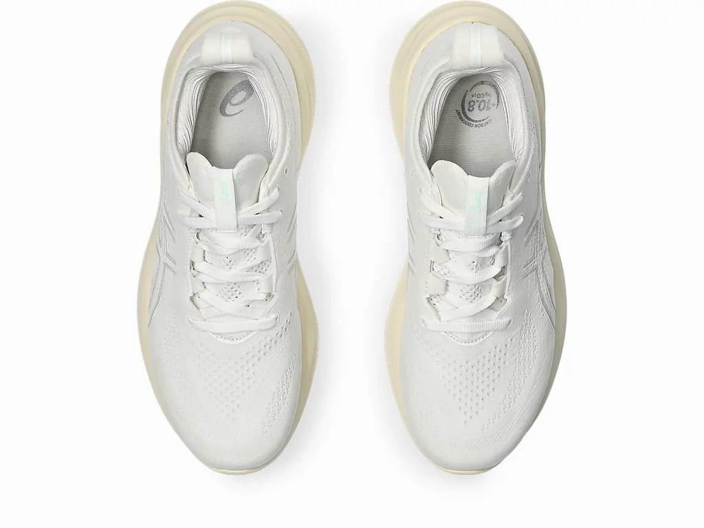 ASICS Women's Gel-Nimbus 26