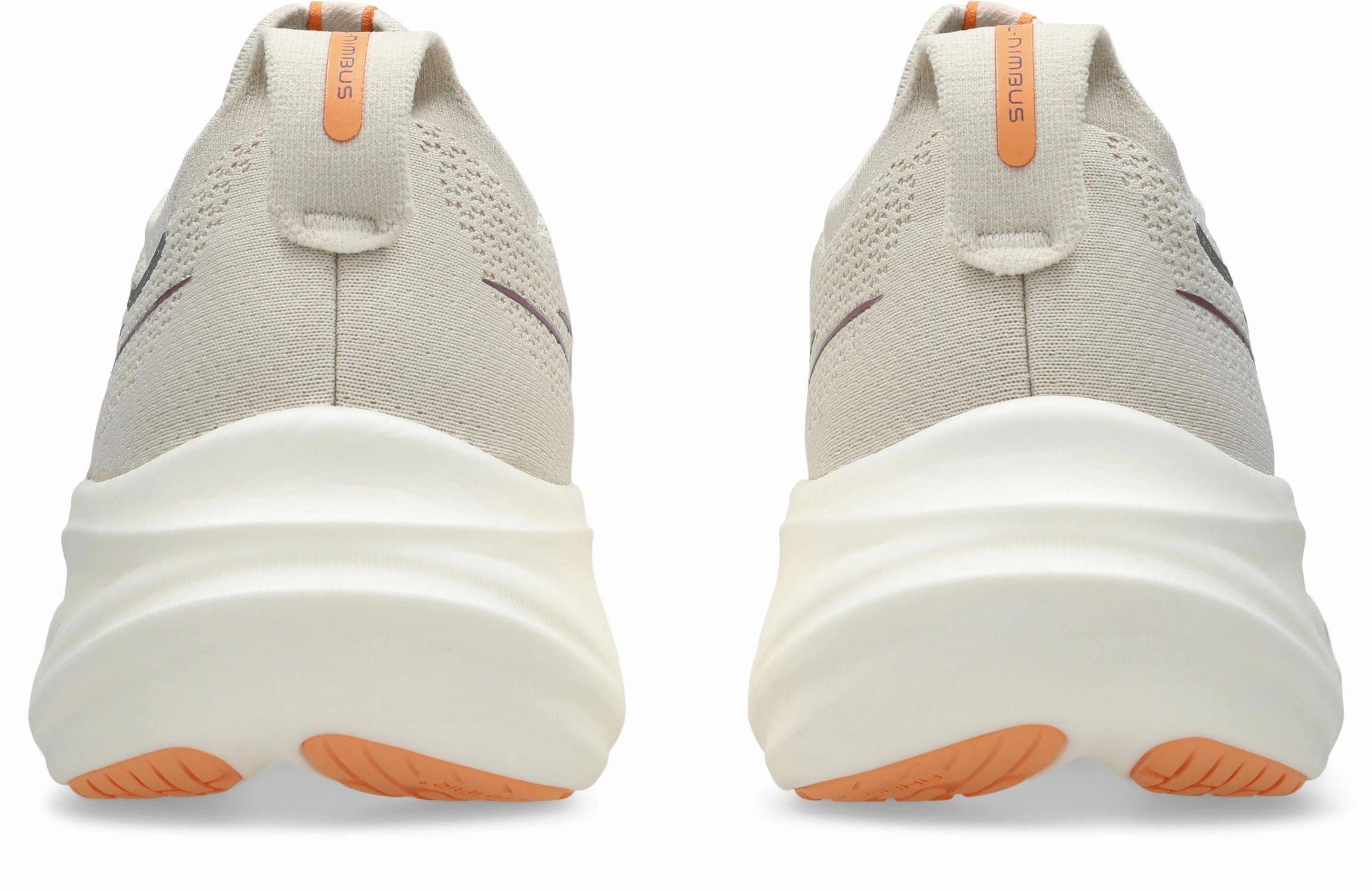 Asics Gel-game 9 Tennis Shoes ASICS Women's Gel-Nimbus 26