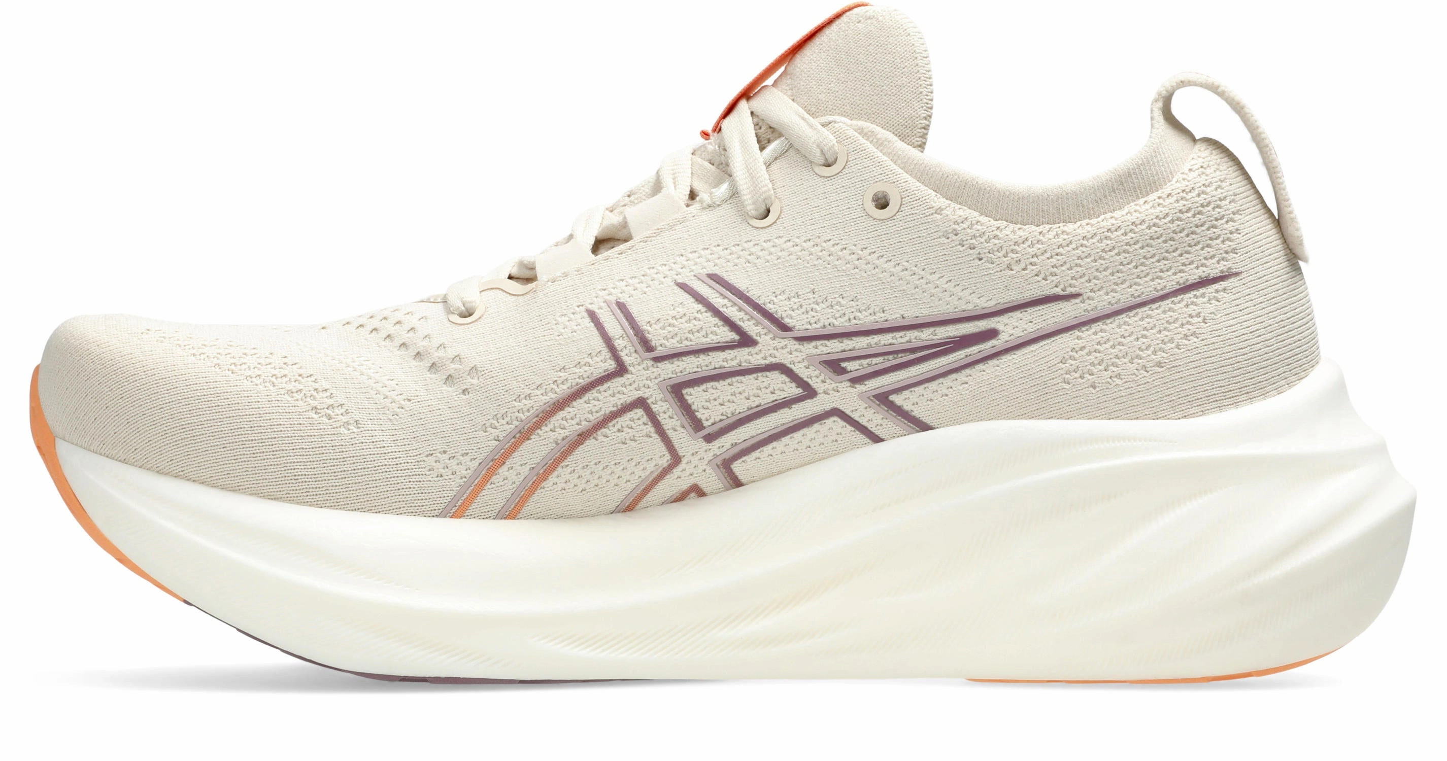ASICS Women's Gel-Nimbus 26 Asics Shoes Gel Dedicate 8 Tennis