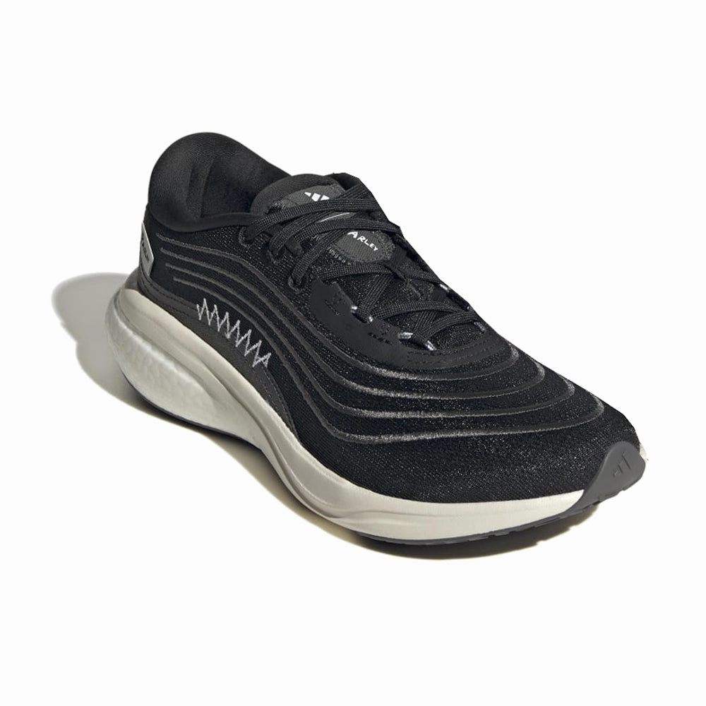 Adidas Speedex 18 Boxing Shoes Supernova 2 X Parley Running Shoes