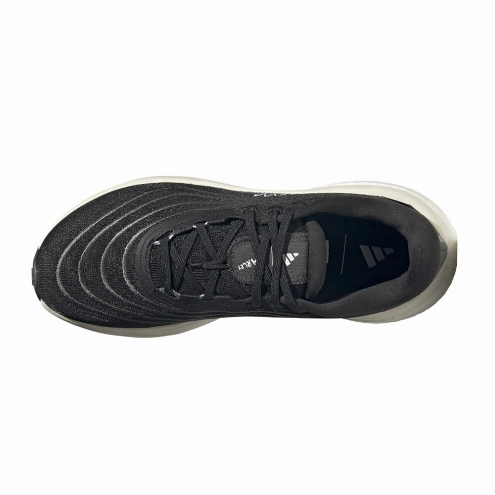 Adidas Roma Shoe Supernova 2 X Parley Running Shoes