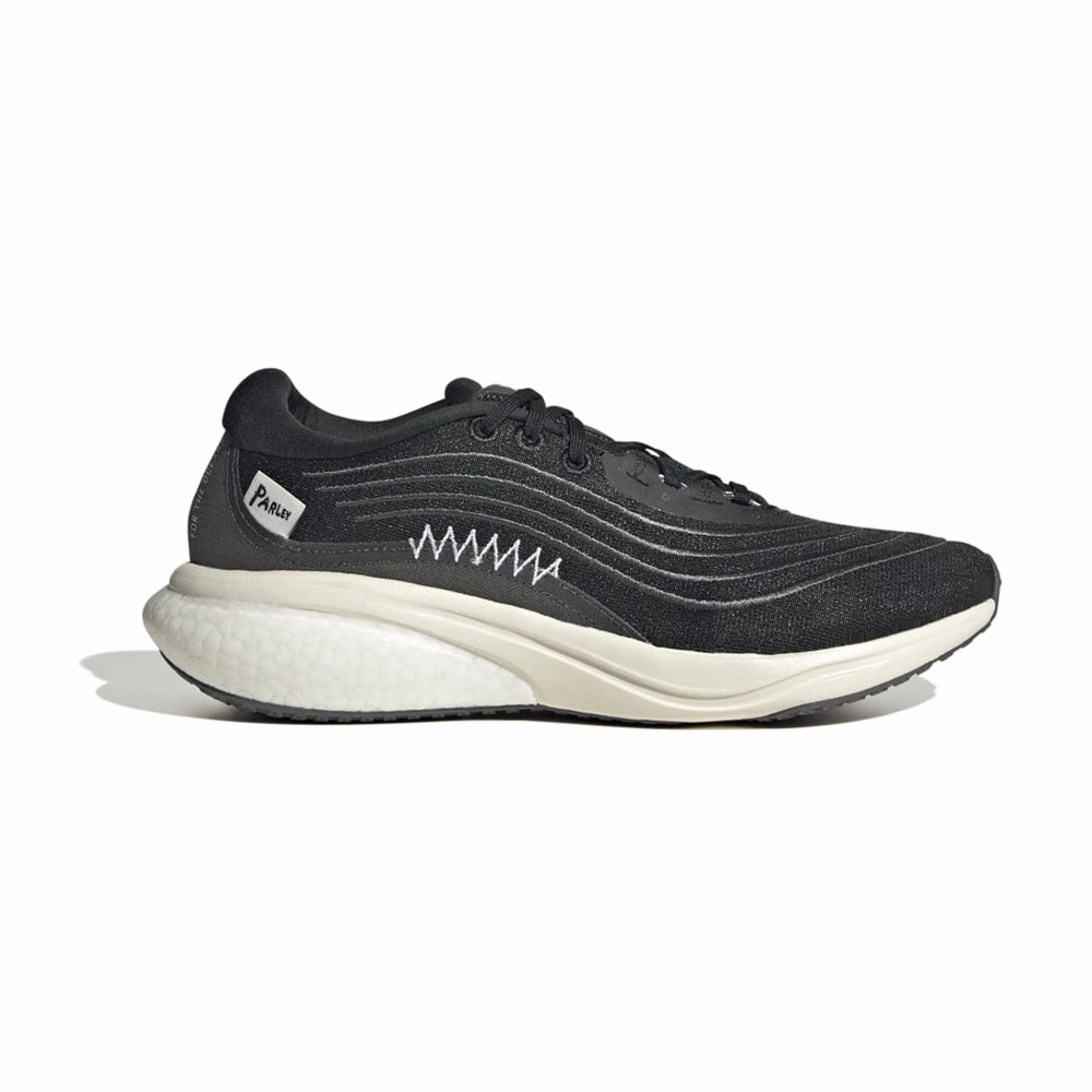 Adidas Tyshawn Ii Shoes Supernova 2 X Parley Running Shoes