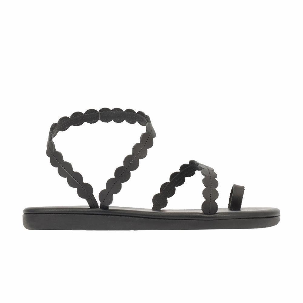 Vionic Sandals - Size 7 Aura Black