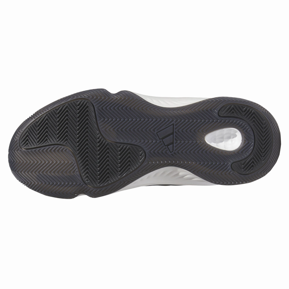 Adidas Runfalcon 4 Running Shoe Adizero Select Team Basketball Shoes