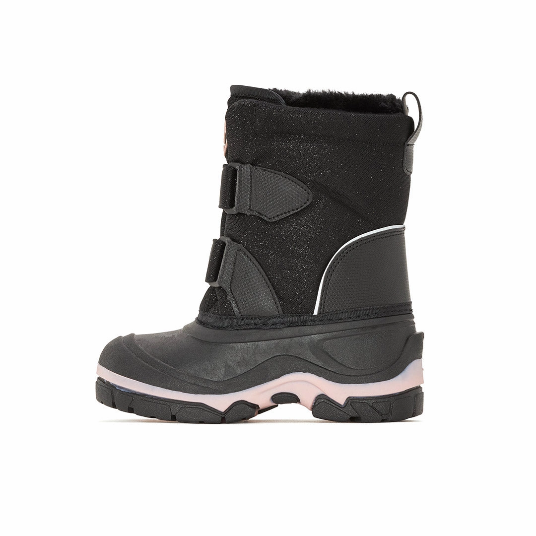 Tricker Boots Rylah Tdlr 2.0