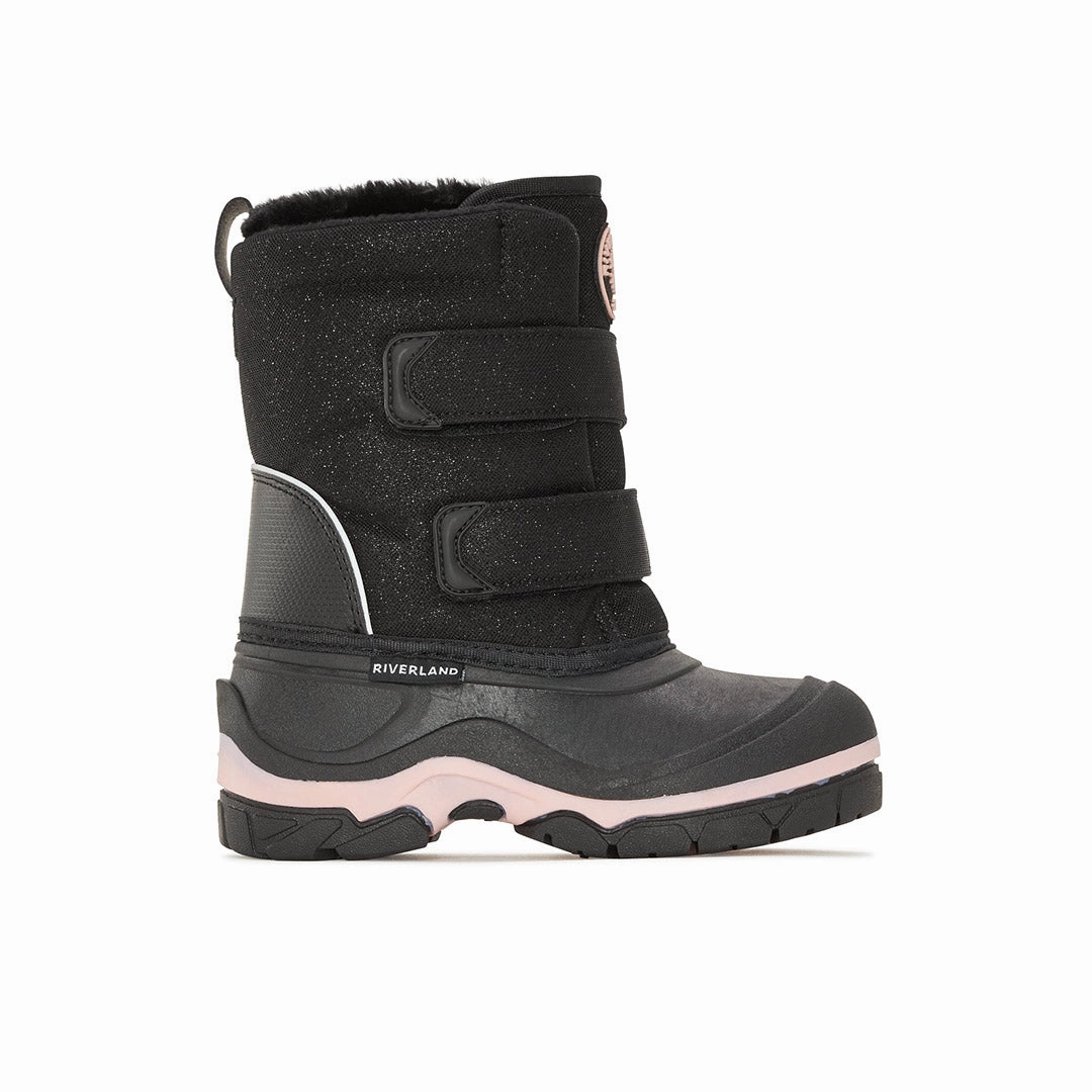 Rylah Tdlr 2.0 Boot Straps For Cowboy Boots