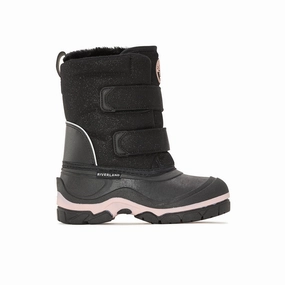 Danner Fire Boots Rylah Tdlr 2.0