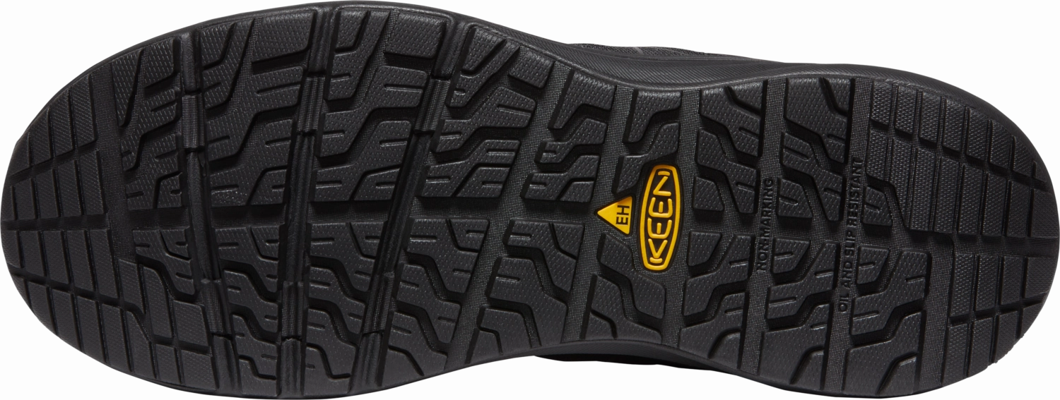 Buy Boots Near Me MEN'S VISTA ENERGY MID MET-GUARD