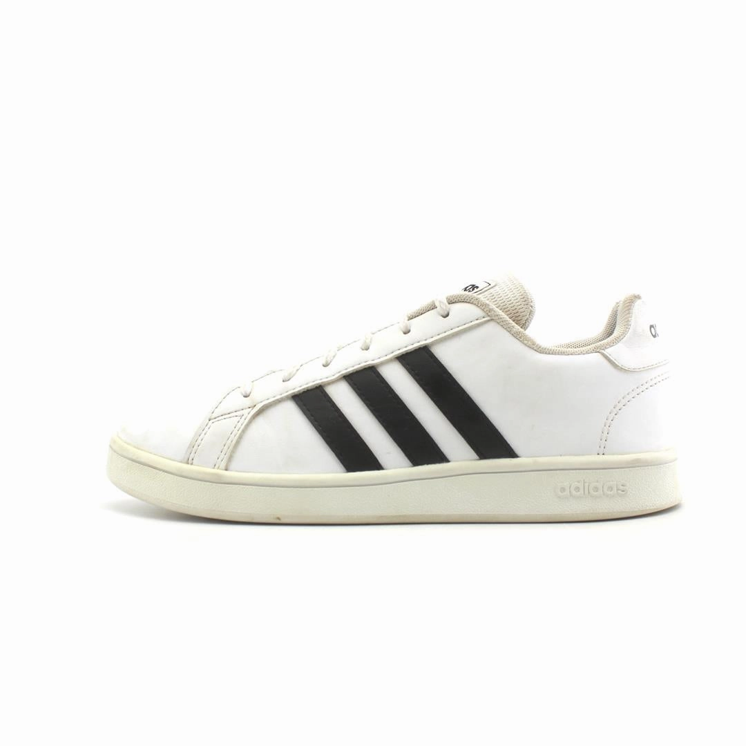 ADIDAS . Mm6 Maison Margiela Sneakers