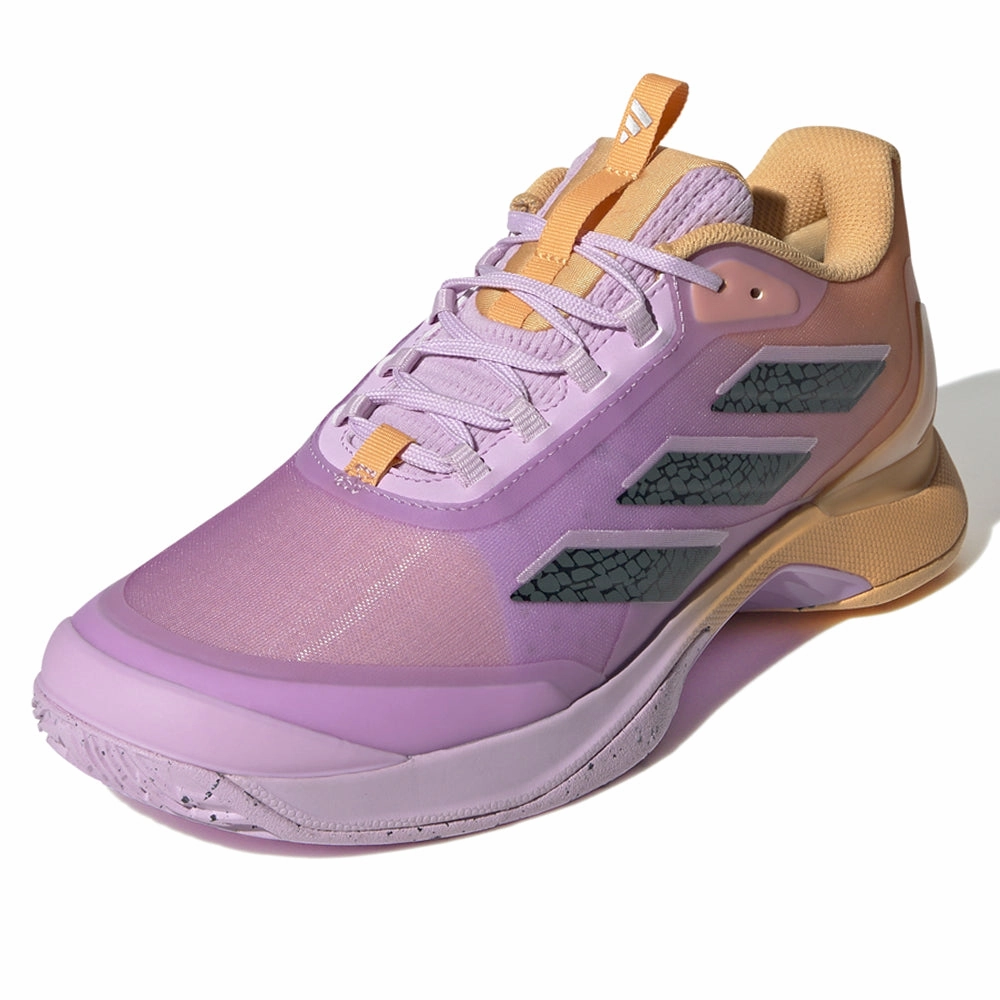 Adidas Tubular X Shoes Avacourt 2 Tennis Shoes