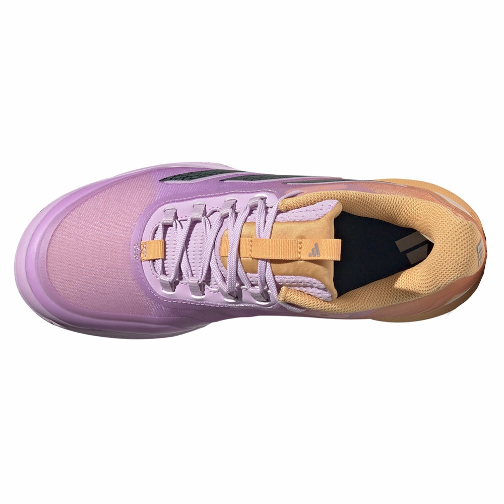 Avacourt 2 Tennis Shoes Wu Tang Adidas Shoes