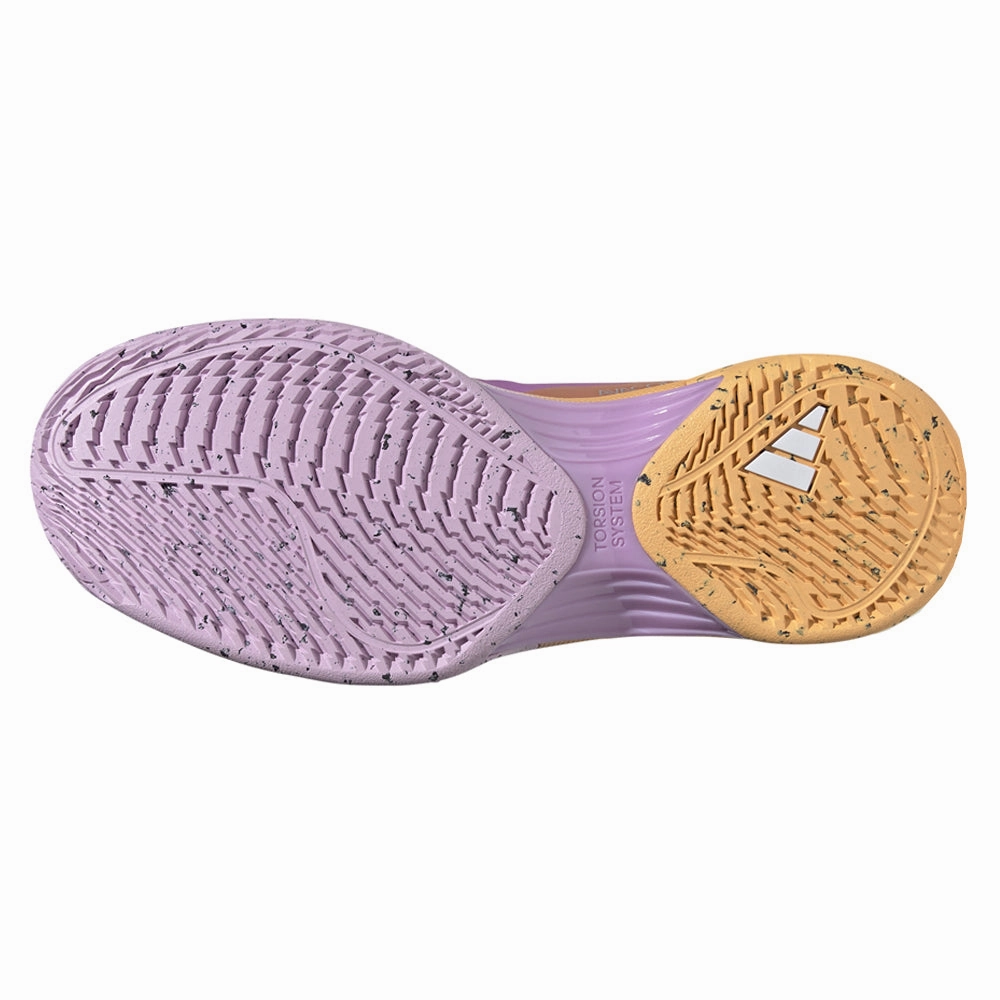 Avacourt 2 Tennis Shoes Adidas Tech Response Golf Shoes