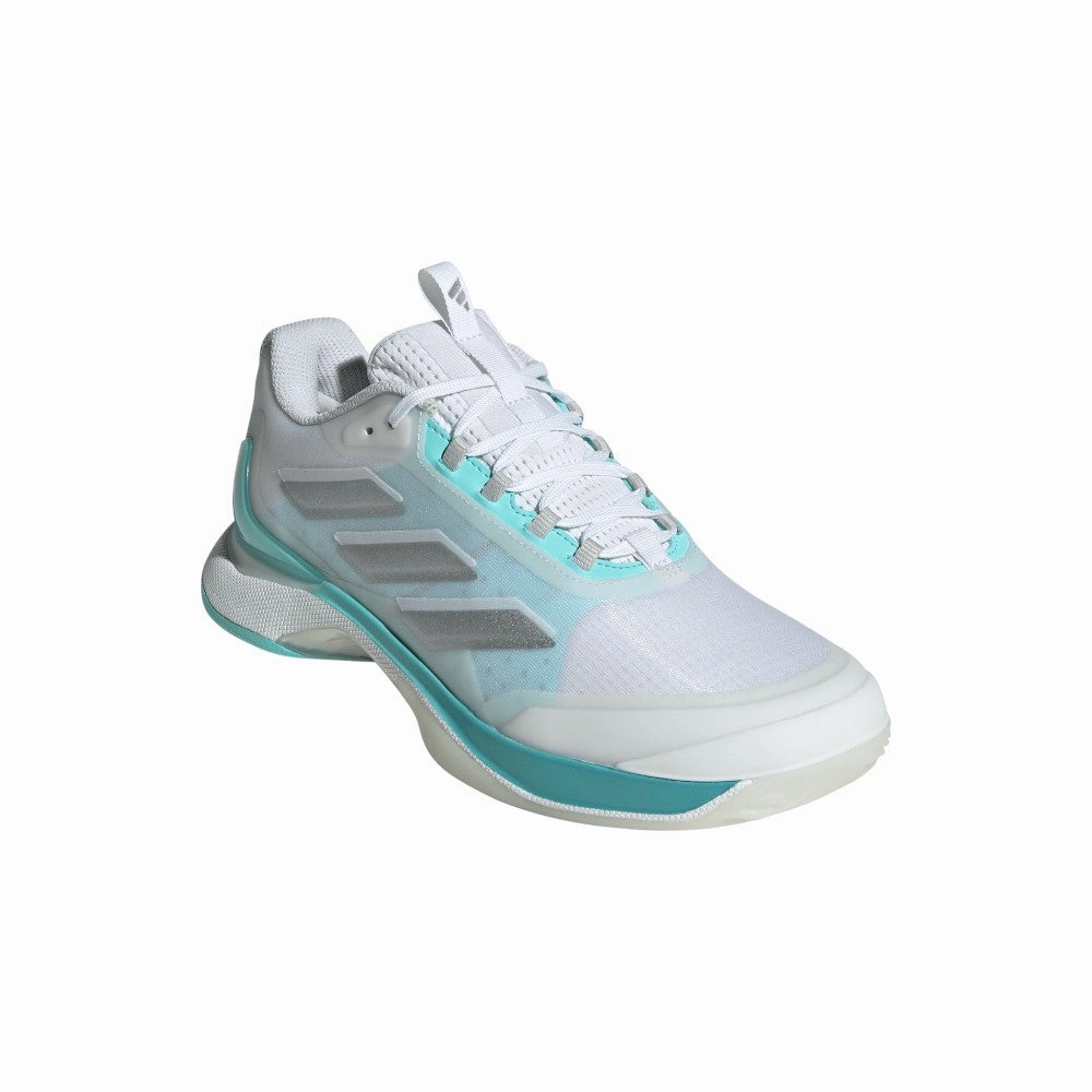 Adidas Kaptir X Running Shoe Avacourt 2 Tennis Shoes