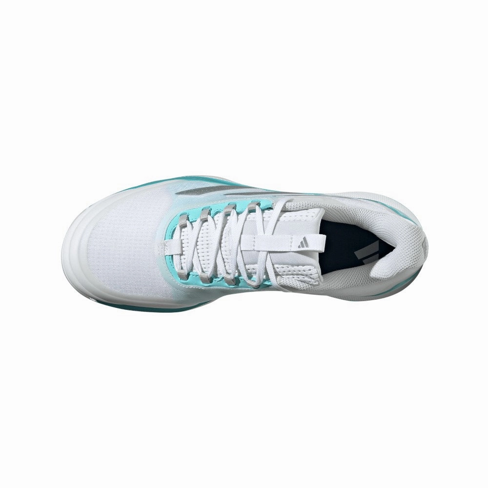 Adidas Pro 4 Running Shoes Avacourt 2 Tennis Shoes