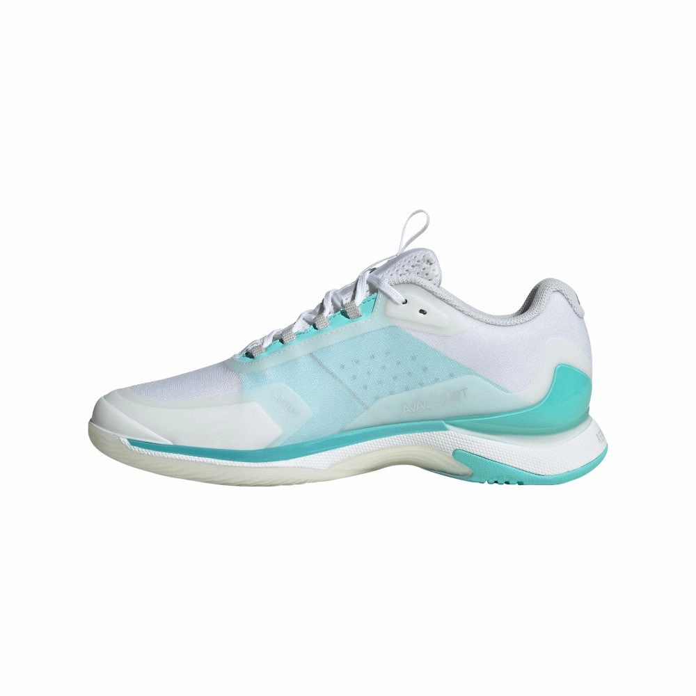 Avacourt 2 Tennis Shoes Adidas Volleyball.shoes