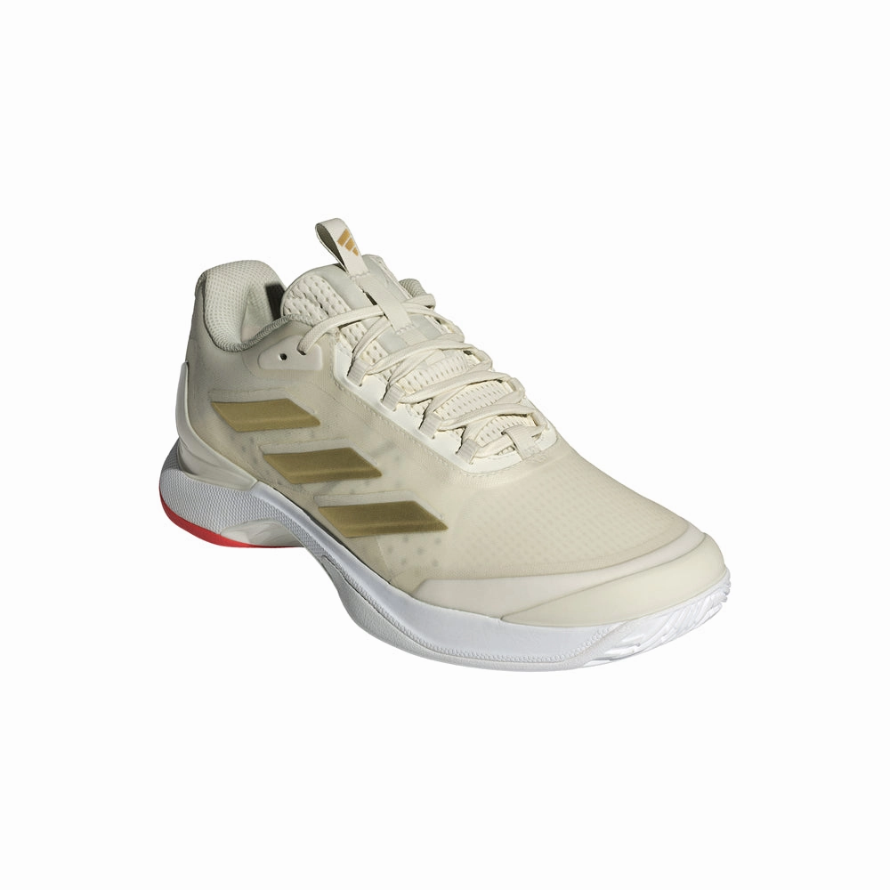 Avacourt 2 Tennis Shoes Adidas Youth Basketball Shoes